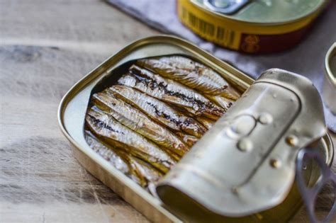 PH’s largest sardines brand expands under 2nd generation.